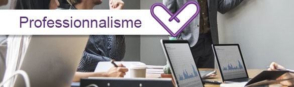 professionnalisme-autourdubureau