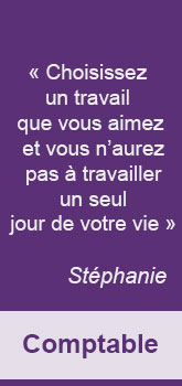 Stéphanie Kotardba