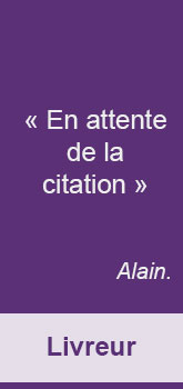 Alain Hottelard
