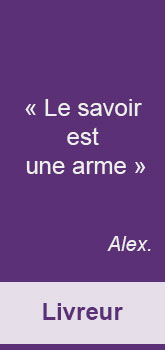 Alex Hottelard