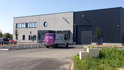 batiment-autour-du-bureau adb