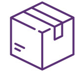 box autour du bureau ADB