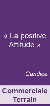 Candice Vanderlenne