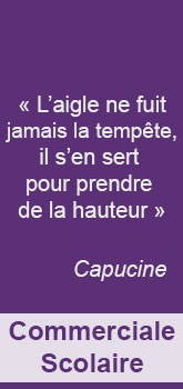 Didier Rousseau