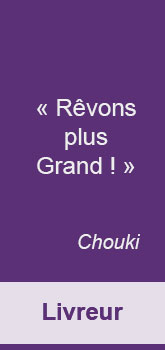 Chouki Karchoum