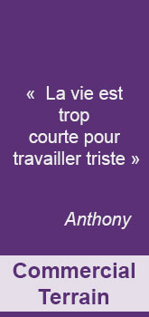Anthony Jacob