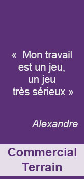Alexandre Rémy