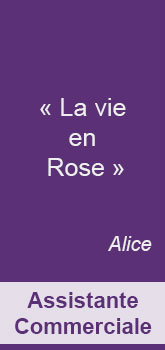 Alice Rigault