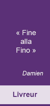 Damien Flouret
