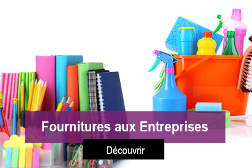 fournitures-entreprises-autourdubureau