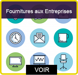 universfournitures-entreprises-autourdubureau