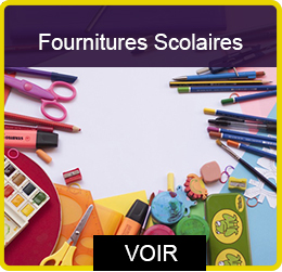 universfournitures-scolaires-autourdubureau