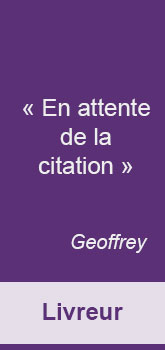 Geoffrey Cazé