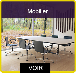 Universmobilier-autourdubureau