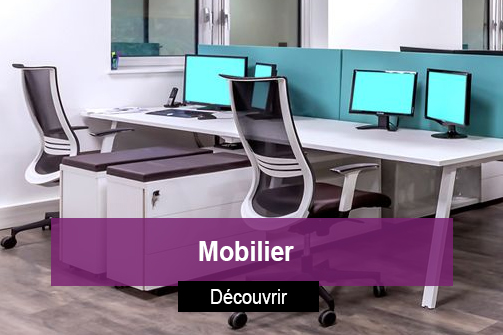 mobilier-professionnels-autour-du-bureau