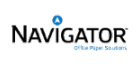 navigator-logo Autour du bureau ADB