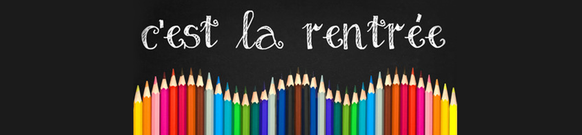 kitrentreescolaire-autourdubureau adb
