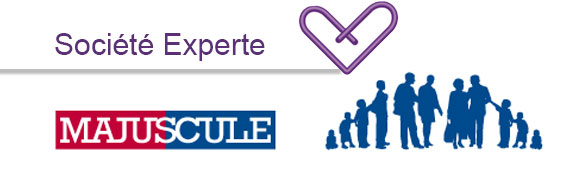 societe-experte-autourdubureau