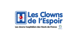 les clowns de l espoir