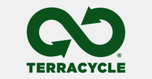 terracycle