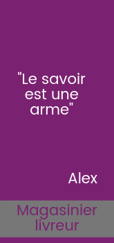 Alex Hottelard