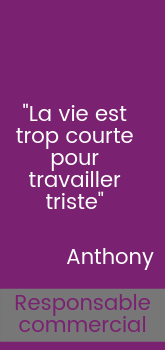 Anthony