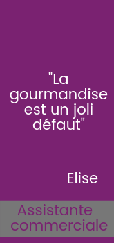 Elise Nyffels