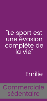 Emilie
