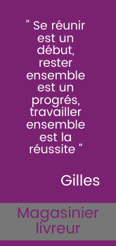 Gilles