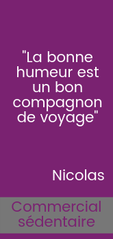 Nicolas