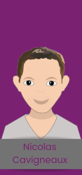 Nicolas