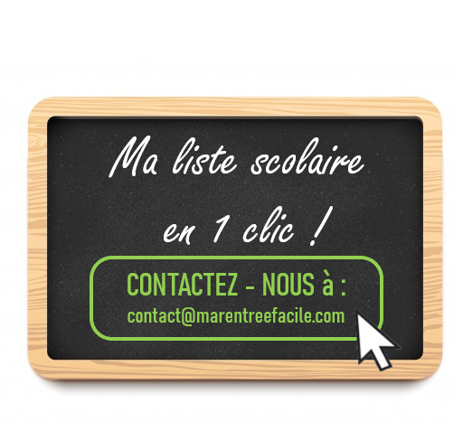 mail contact ma rentree facile