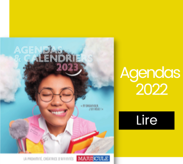 agendas-calendriers